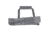 VISM SBS/AOW Short Barrel Scabbard, Urban Gray, CVXSCB3016U