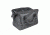 VISM Shooters Range Bag, Urban Gray CV2905U