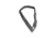 VISM Shot Shell Bandoiler, 12 Gauge, Urban Gray, AA12BANU