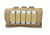 Vism Tactical Shotshell Carrier, Tan CV12SHCT