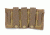 Vism Tactical Shotshell Carrier, Tan CV12SHCT