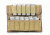 Vism Tactical Shotshell Carrier, Tan CV12SHCT
