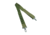 VISM Shotgun Bandoiler Sling, Green, AASHBANG