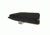 VISM Shotgun Case (48in.L X 8in.H)/Forest Green, FOREST GREEN CVSHG2958-48