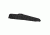 VISM Shotgun Case (54in.L X 8in.H)/Black, BLACK CVSHB2958-54