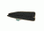 VISM Shotgun Case (54in.L X 8in.H)/Forest Green, FOREST GREEN CVSHG2958-54