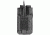 Vism AR Single Mag Pouch, Black  CVAR1MP2929B