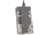 VISM Single AR/Pistol Mag Pouch, Digital Camo, CVAR1MP3037D