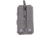 VISM Single AR/Pistol Mag Pouch, Urban Gray, CVAR1MP3037U
