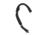 VISM Single Point Bungee Sling with QD Swivel, Black AQDBS1B