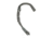 VISM Single Point Bungee Sling with QD Swivel, Urban Gray AQDBS1U