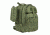 Vism Sling Backpack Pack/ Water Bottle Carrier/ Green CBMSG2959