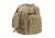 Vism Sling Backpack Pack/ Water Bottle Carrier/ Tan CBMST2959