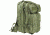 VISM Small Backpack/Green CBSG2949