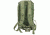 VISM Small Backpack/Green CBSG2949