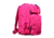 VISM Small Backpack, Pink, CBSP2949