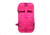 VISM Small Backpack, Pink, CBSP2949