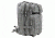 VISM Small Backpack/Urban Gray CBSU2949