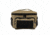 VISM Small Insulated Cooler Lunch Bag With Molle/Pal Webbing, Tan CVKOLS3022T