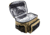 VISM Small Insulated Cooler Lunch Bag With Molle/Pal Webbing, Tan CVKOLS3022T
