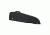 Vism Soft Gun Case (48&quot;L X 13&quot;H), Black, CV2907-48