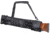 VISM Tac Shotgun Scabbard, Ncstar Dark Camo, CVSCB2917ND