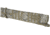 VISM Tac Shotgun Scabbard, Ncstar Tan Camo, CVSCB2917NC