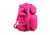 VISM Tactical Backpack, Pink, CBP2911