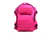 VISM Tactical Backpack, Pink, CBP2911