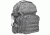 VISM Tactical Backpack/Urban Gray CBU2911