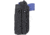 VISM Tactical Wrap Holster, Black, CVHOL3032B
