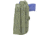 VISM Tactical Wrap Holster, Green, CVHOL3032G