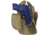 VISM Tactical Wrap Holster, Tan, CVHOL3032T