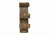 Vism Tourniquet and Tactical Shear Pouch, Tan CVTQ2990T
