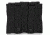 Vism Triple Pistol Mag Pouch, Black CVP3P2932B