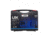 VISM Ultimate Tool Kit with Case, for Glock Handguns, Black/Blue, VTGUTK