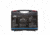 VISM Ultimate Tool Kit with Case, for Glock Handguns, Black/Blue, VTGUTK