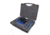 VISM Ultimate Tool Kit with Case, for Glock Handguns, Black/Blue, VTGUTK