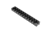 VISM Universal Black Powder Rail, Black, VMUBPR
