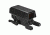 VISM Urban Dot Sight UT VDSTNVRLGB