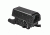 VISM Urban Dot Sight UT VDSTNVRLGB