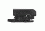 VISM Urban Dot Sight UT VDSTNVRLGB