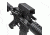 VISM Urban Dot Sight UT VDSTNVRLGB