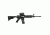 VISM Urban Dot Sight UT VDSTNVRLGB