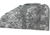 Vism By Ncstar Ar &amp; Ak Pistol, Subgun Gun Case 2907, 28In X 13In, Digital Camo, CVCP2961D-28
