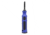Vism Glock Pro Tool w/ Multiple QD Tool Bits, Blue, VTGLPRO