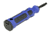 Vism Glock Pro Tool w/ Multiple QD Tool Bits, Blue, VTGLPRO