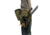 Vista Challenger Quiver System, Ambush Green, 1006266