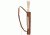 Vista Cunningham Quiver, RH/LH 4278