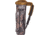 Vista Maverick Back Quiver